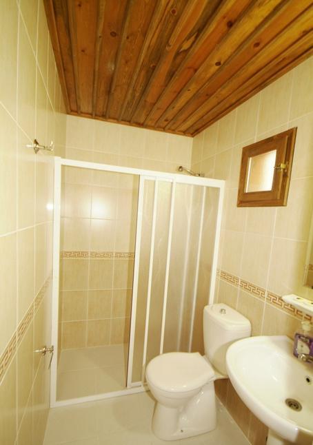 Kardelen Konaklari Hotel Safranbolu Room photo